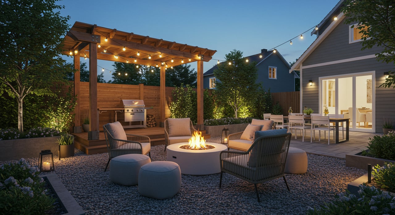 UPCOMING EVENT: PDX LANDSCAPE ARCHITECTURE AND DESIGN TOUR