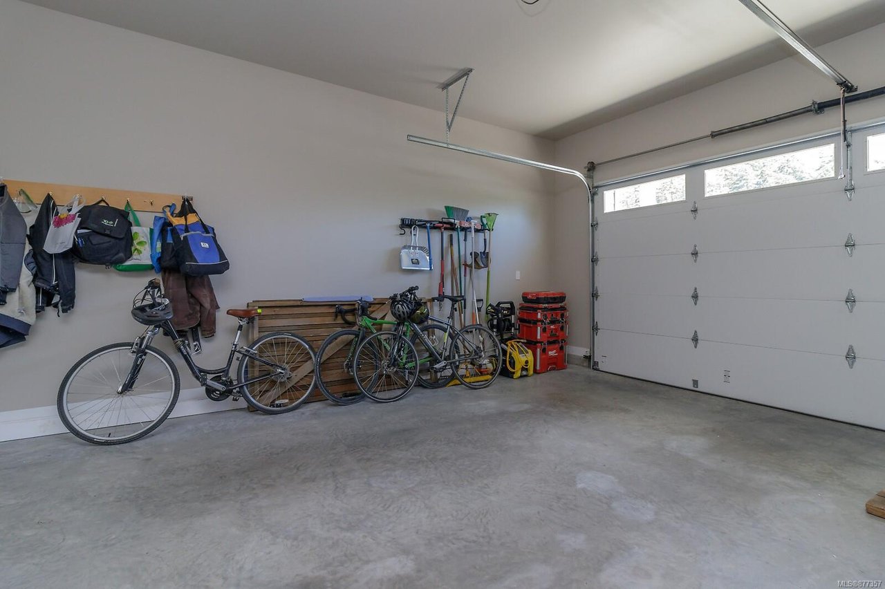 177 Bellamy Link, Langford
