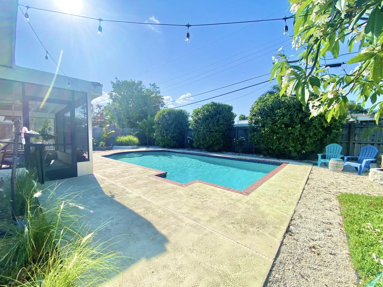 1005 SE 14th Dr