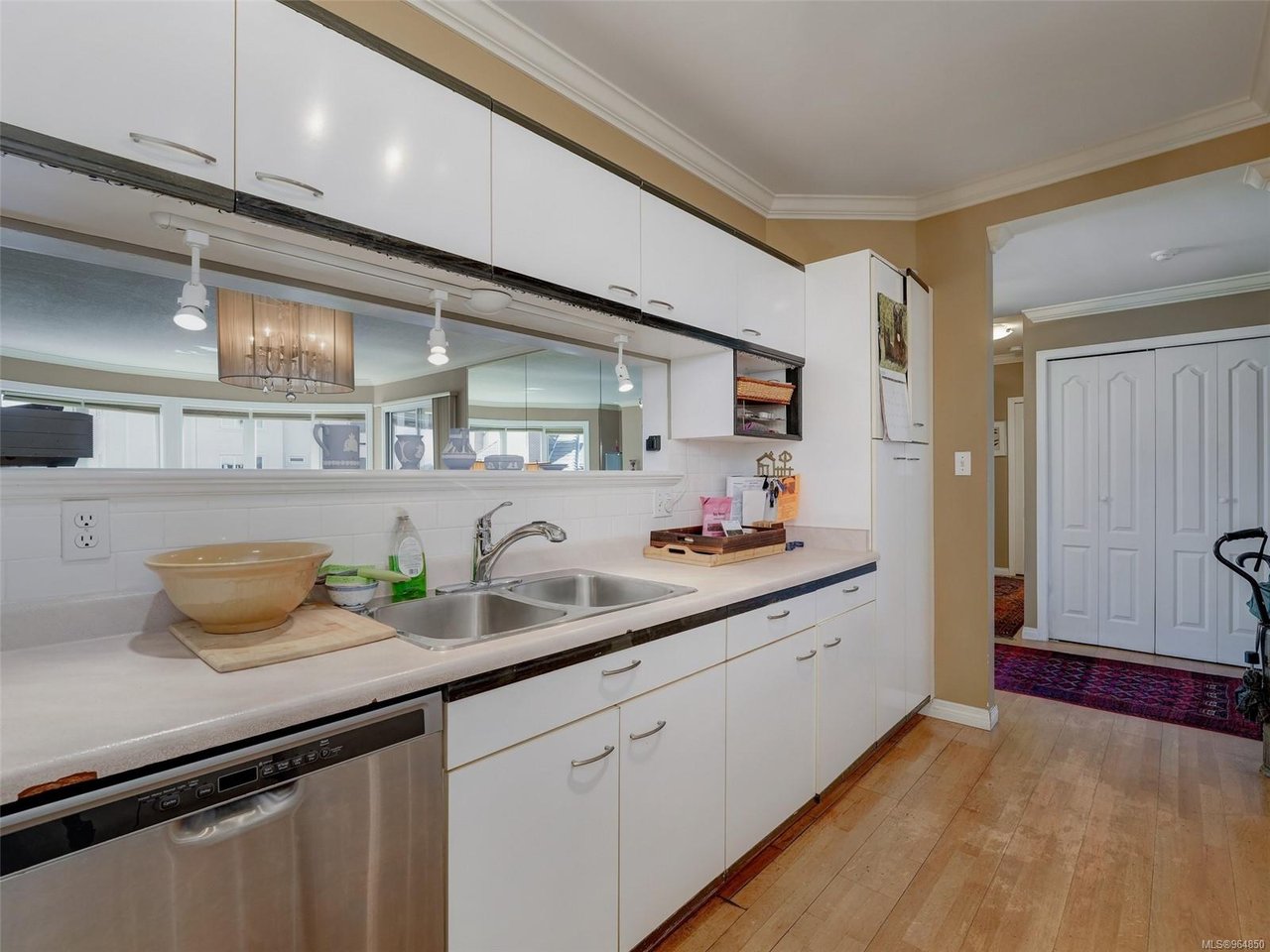 314-50 Songhees Rd, Victoria