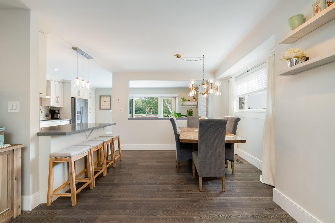 3156 Strathaven Ln
