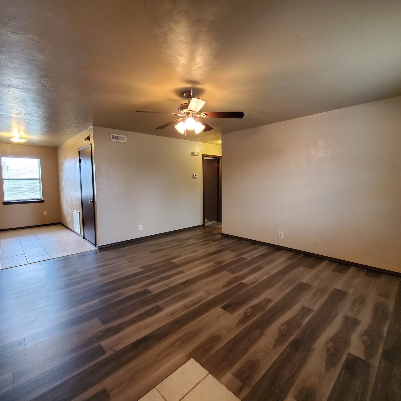 1214 Pond Creek Drive