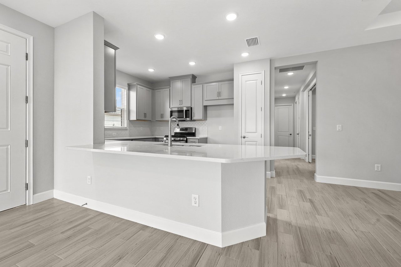 3110 Formia Court 