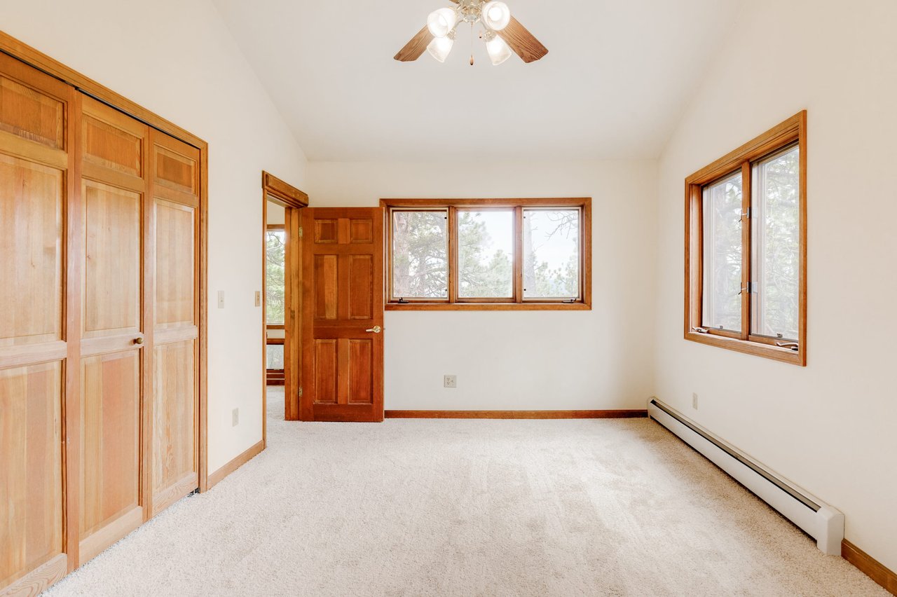 2754 Lee Hill Drive