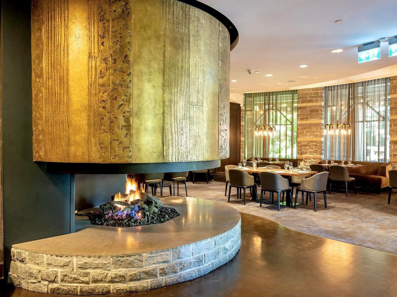 340-4591 Blackcomb Wy