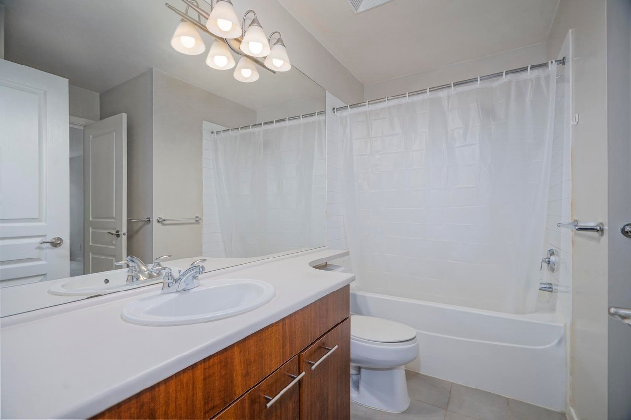 412-4788 Brentwood Drive, Burnaby