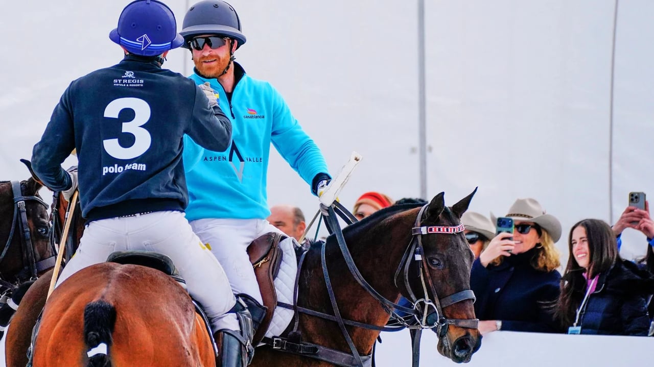 Why lifestyle sponsorships matter more than ever in luxury real estate