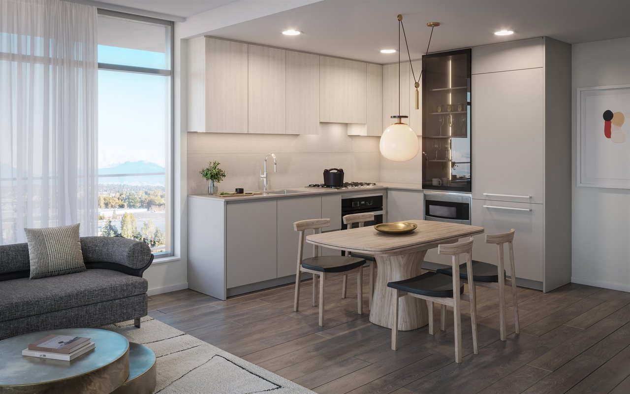 1009-5740 Minoru Blvd