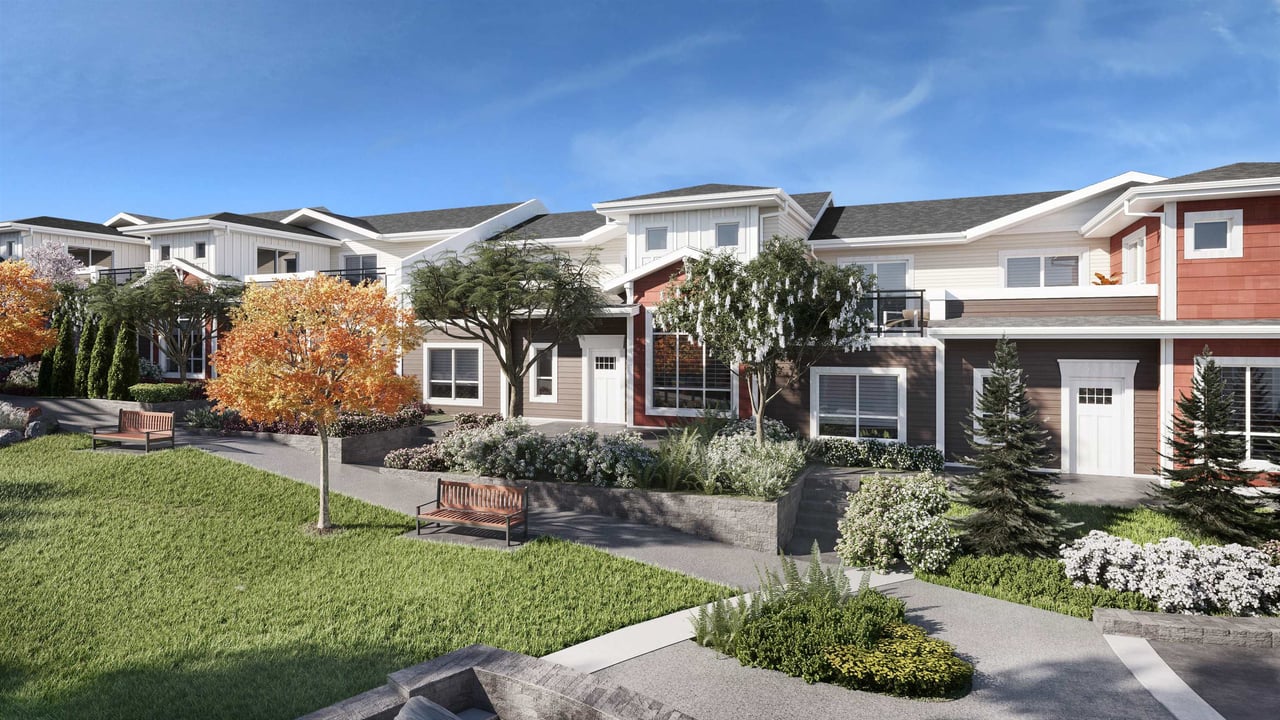 54-16561 17a Ave