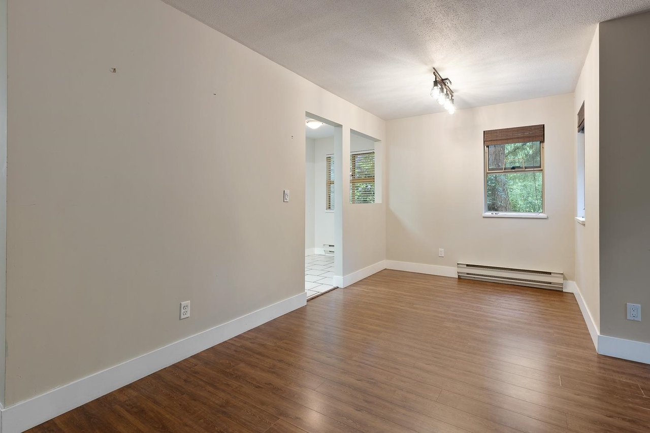 106A-2615 Jane St