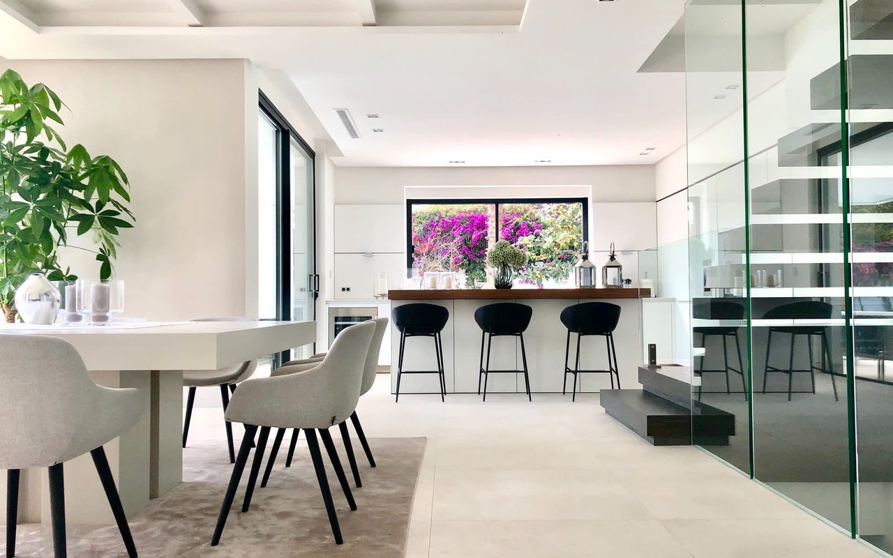 March 2022 National Market Update