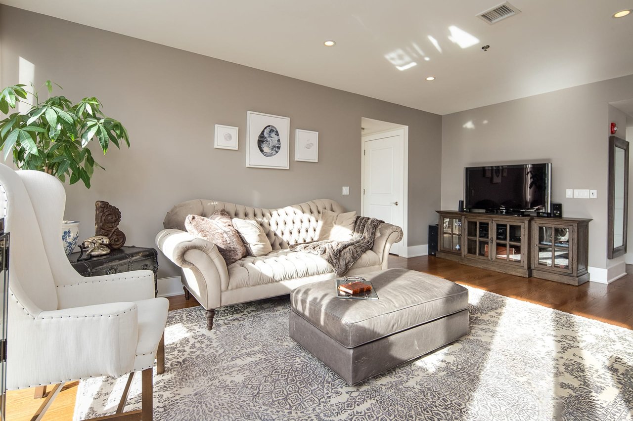 89 Jefferson St #5B, Hoboken