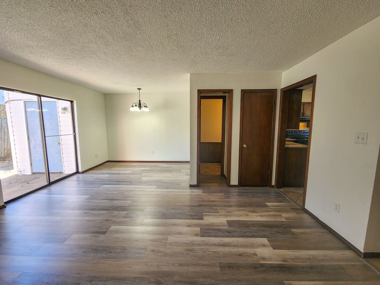 3901 N Kickapoo Unit 33