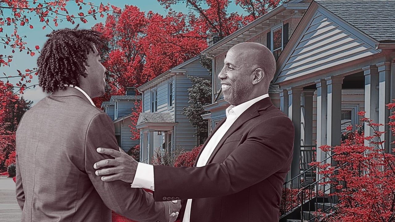 Mentorship isn’t optional: Why new agents need guidance, guardrails