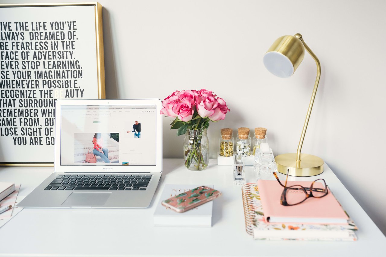 What Are The Best Social Media Scheduling Tools?