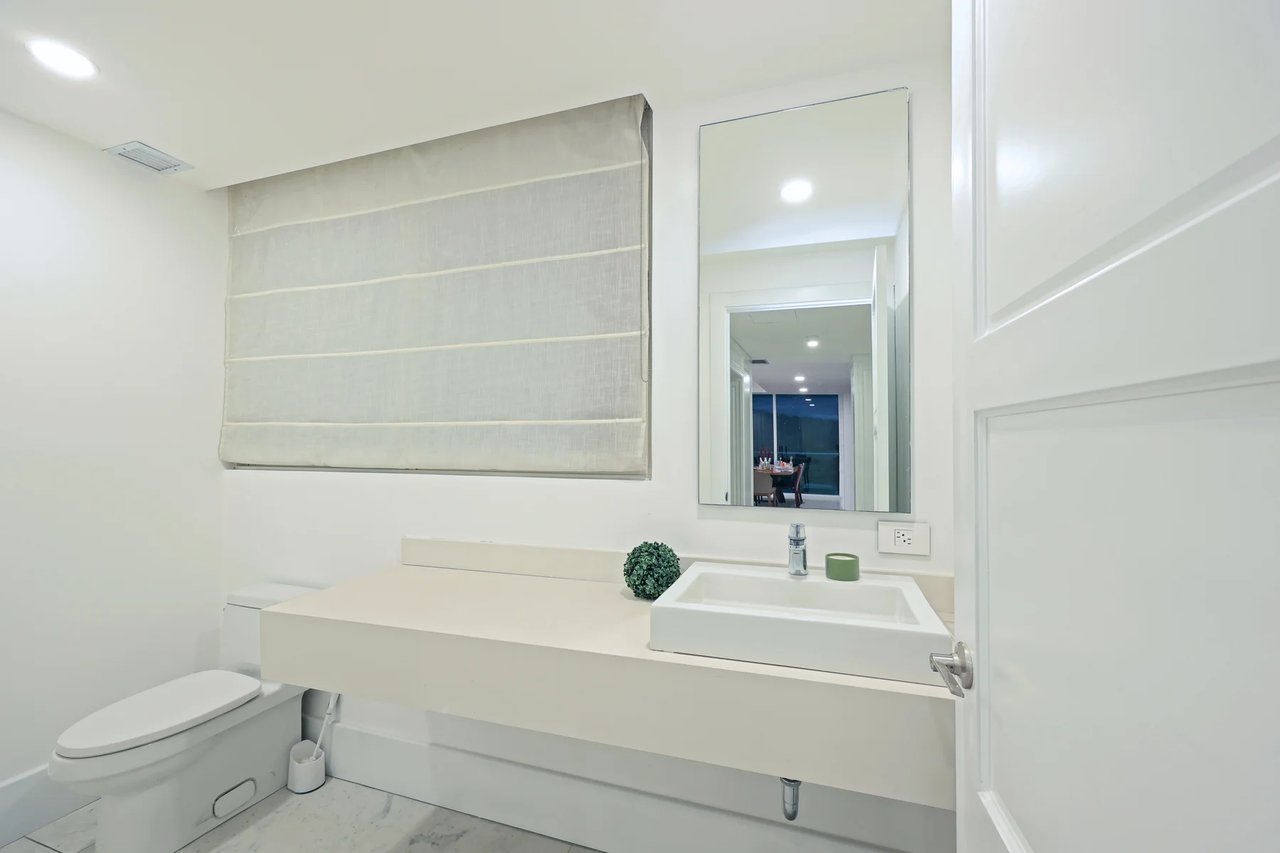 Price Value Opportunity, Escazu, San Jose