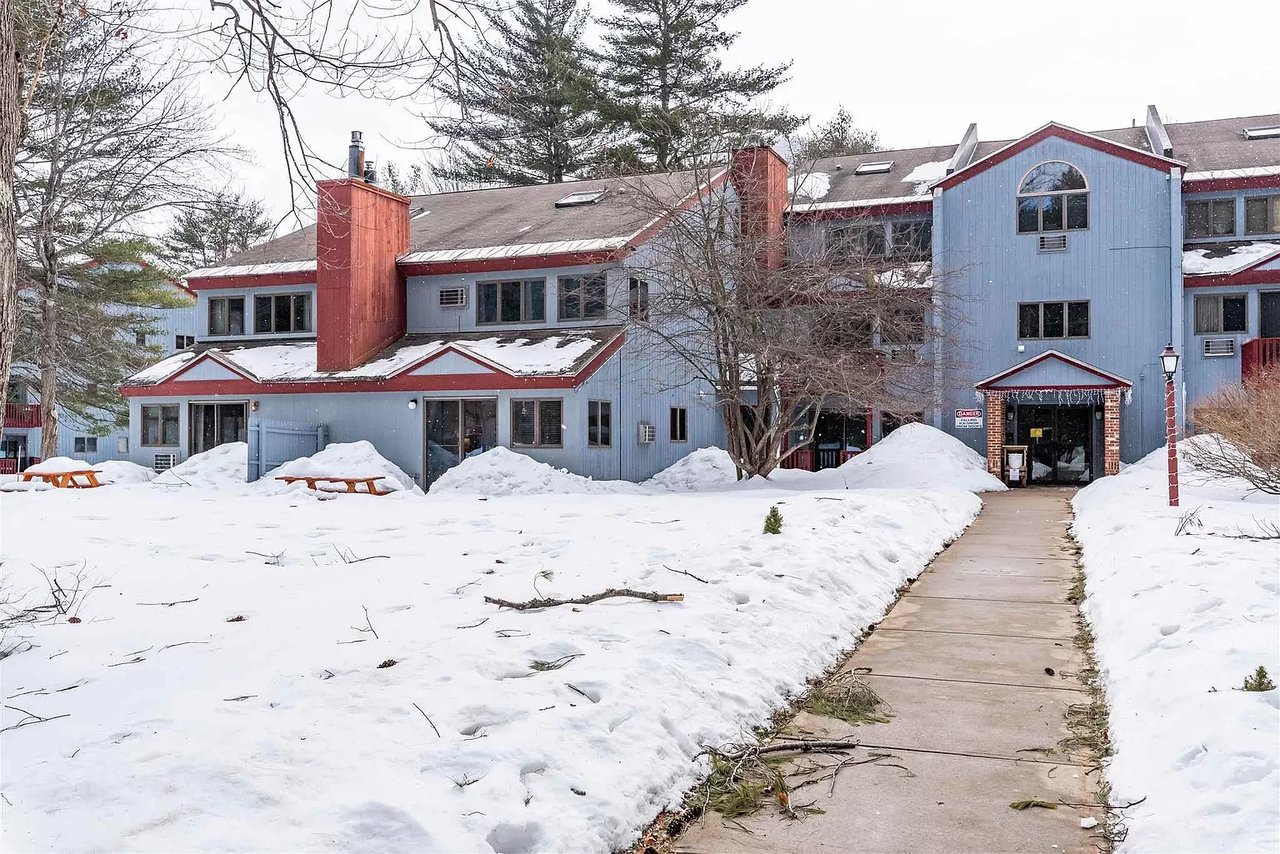 9D River Run Rd, #D