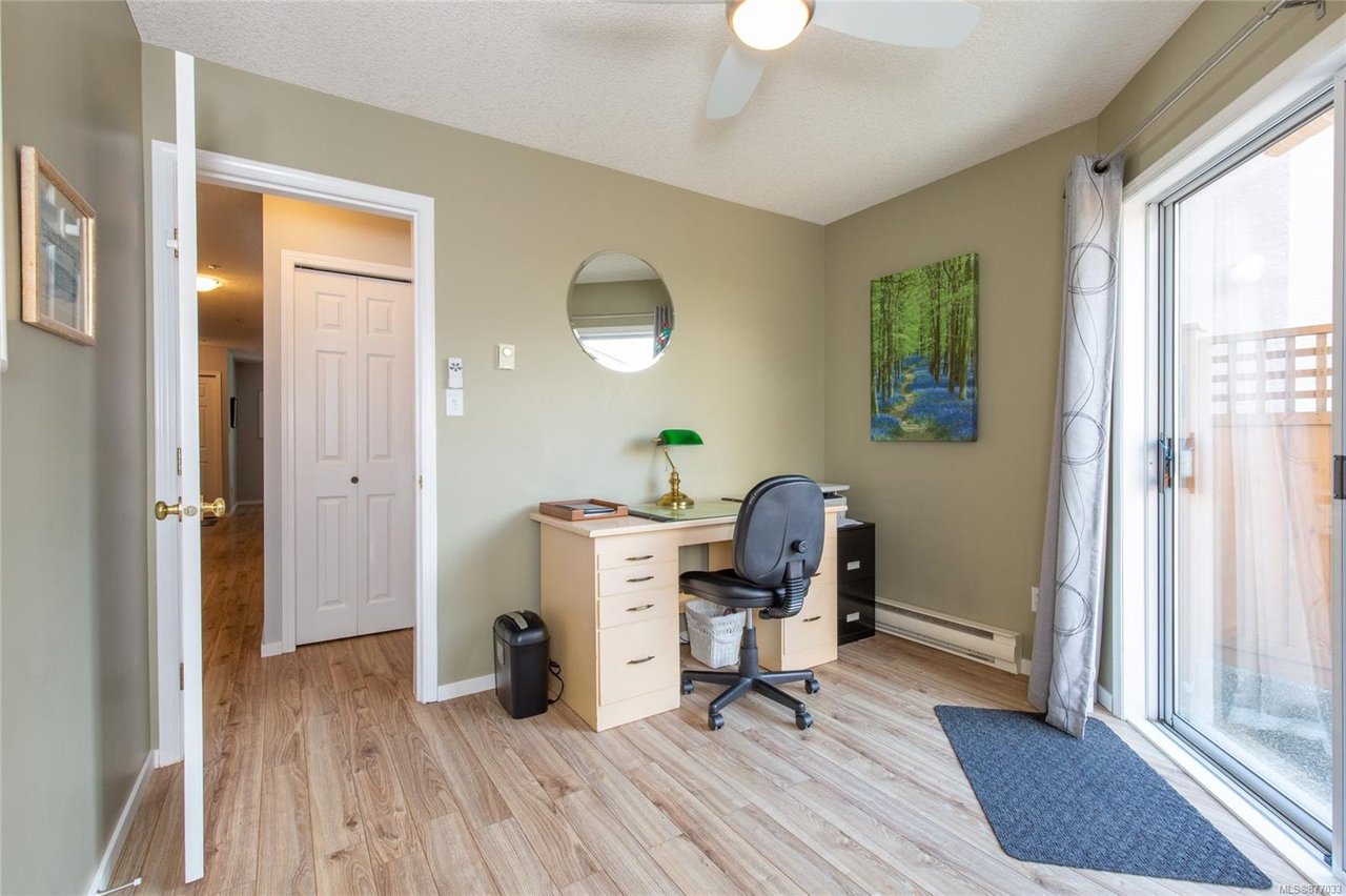 13-2197 Duggan Rd