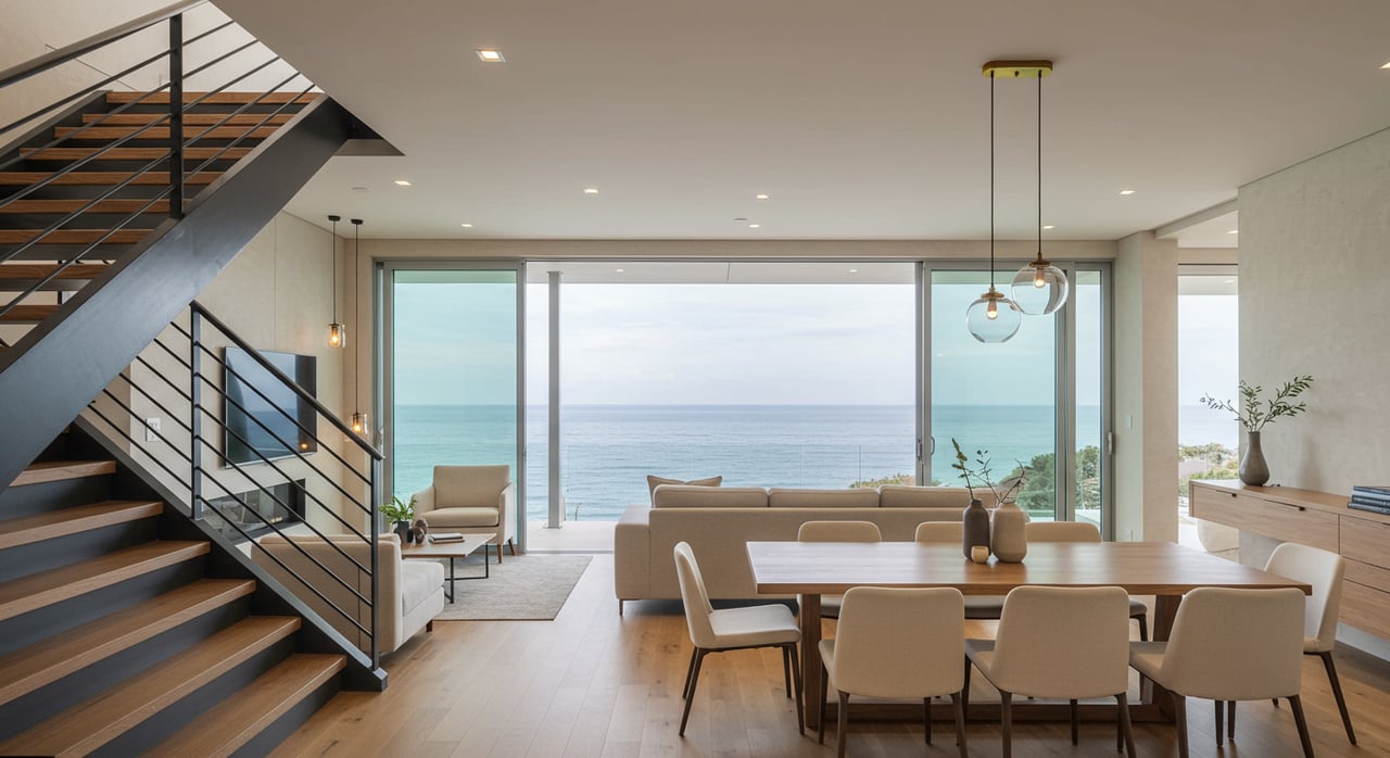 The Ultimate Guide to Ultra-Luxury Real Estate in Manhattan Beach