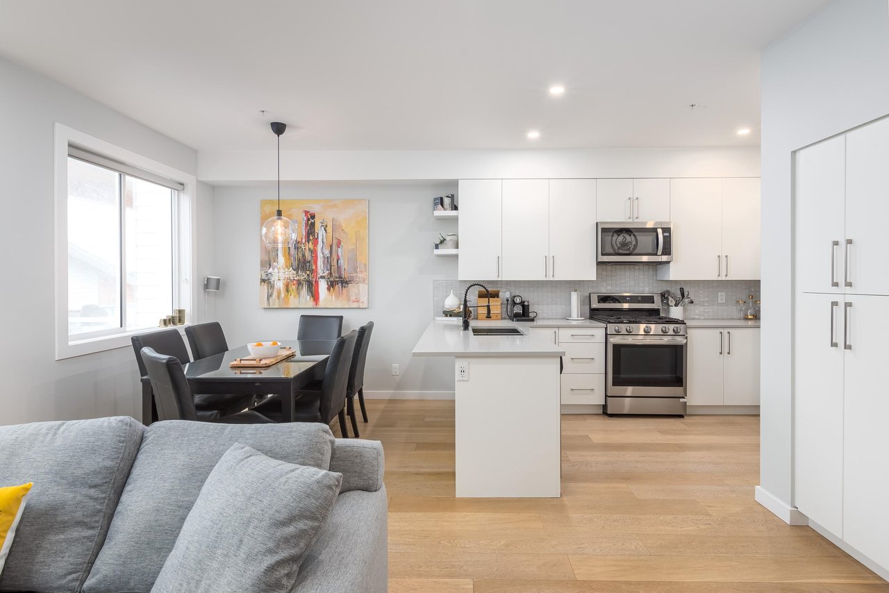4-41333 Skyridge Pl