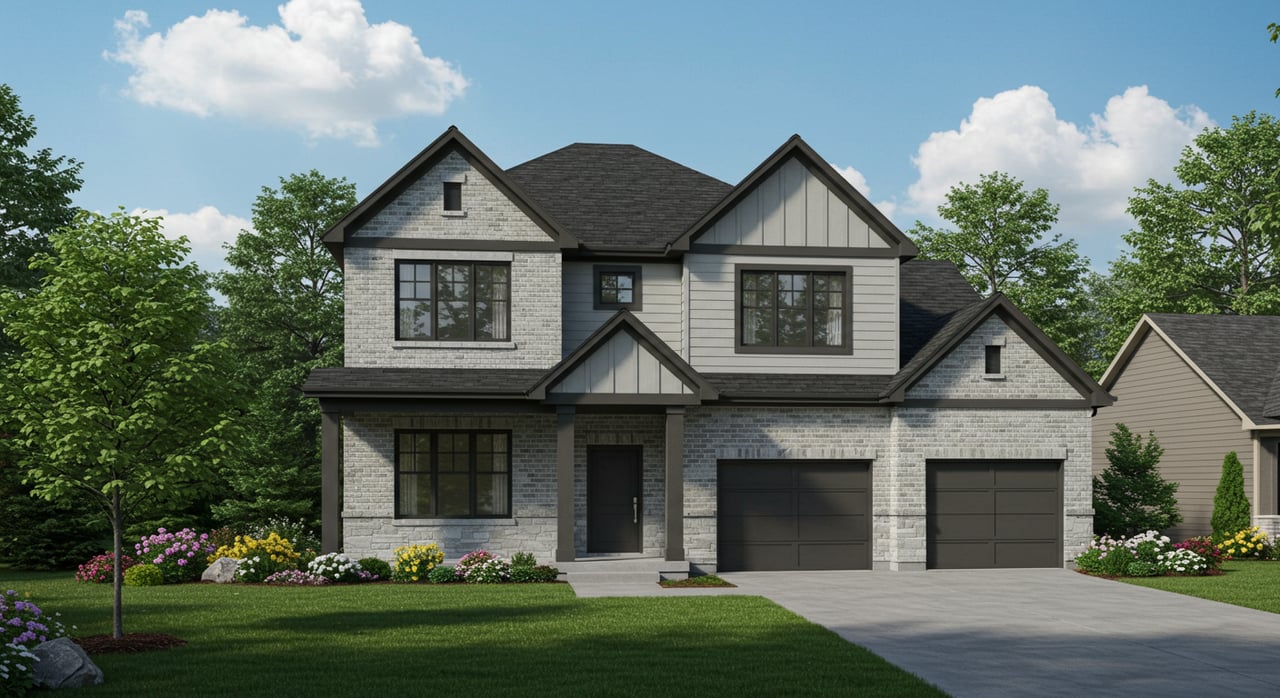 Improve Your Initial Offers by Making These Changes When Selling Your Home