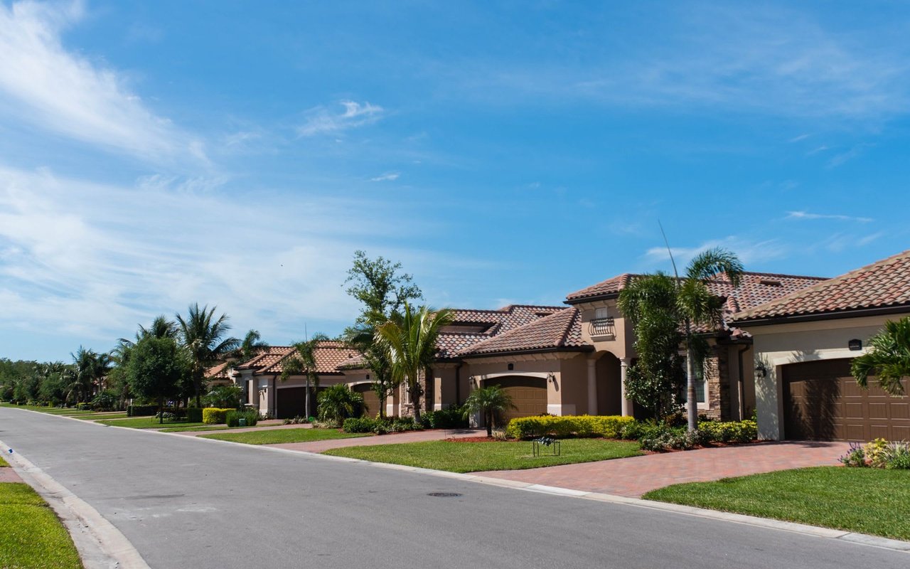 Annual Power Index: West Maui Neighborhoods Ranked