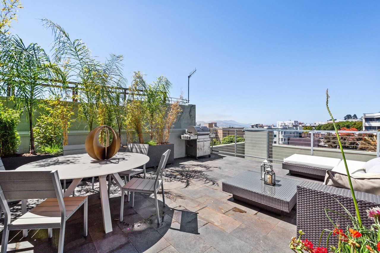 1536 Pacific Avenue Unit: 2