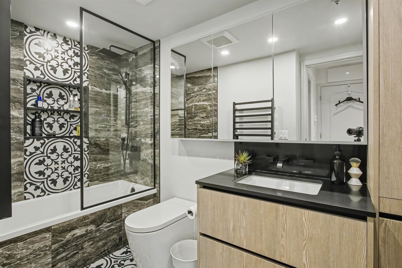 103-669 W 7th Ave