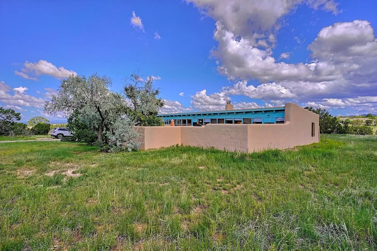 28 Alondra Rd