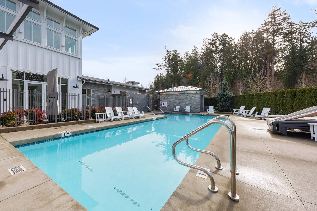 24-4726 Orca Wy