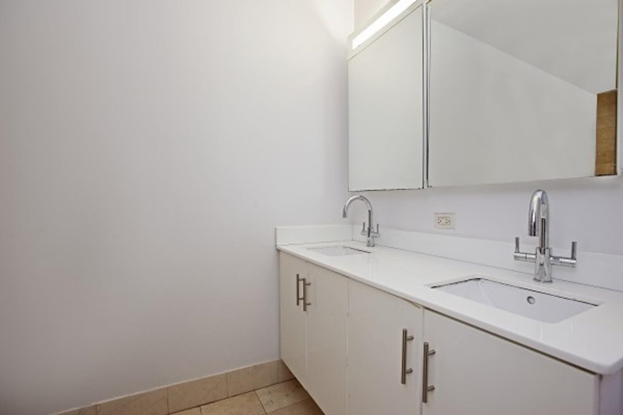 135 William Street, Apt 6-A