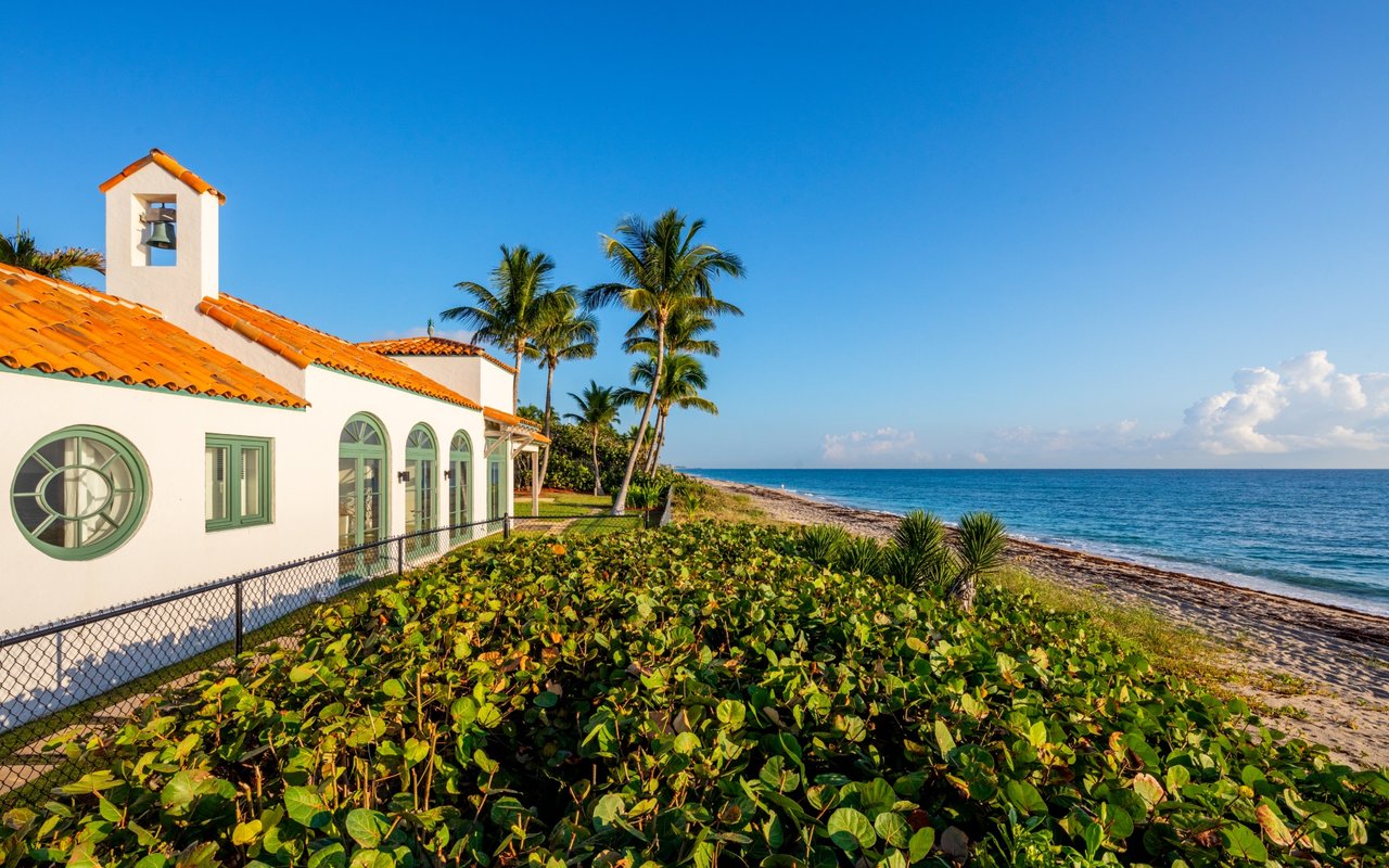 2817 N Ocean Blvd