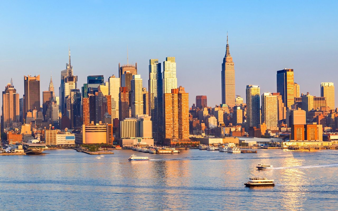 Manhattan Real Estate Market Remains Resilient as Market Cools