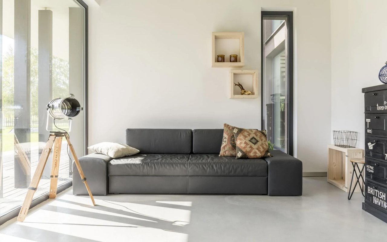 5 Cleaning Habits You Need To Break for Better Housekeeping