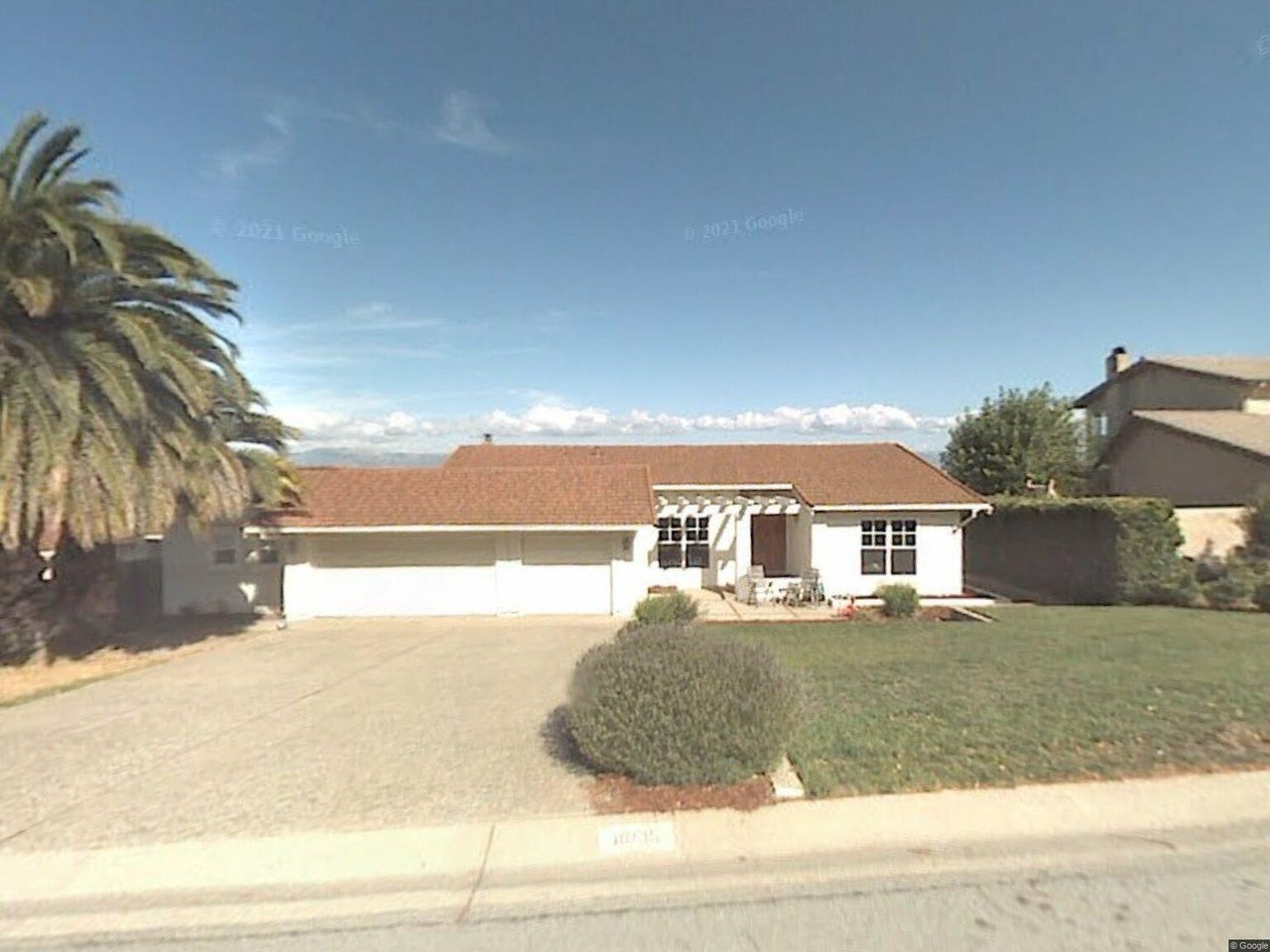 18815 Tiburcio Ct