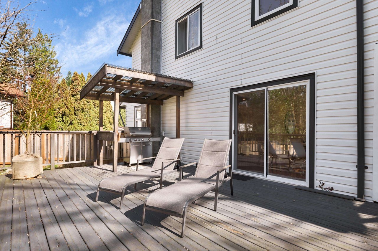 2548 Nairn Wy