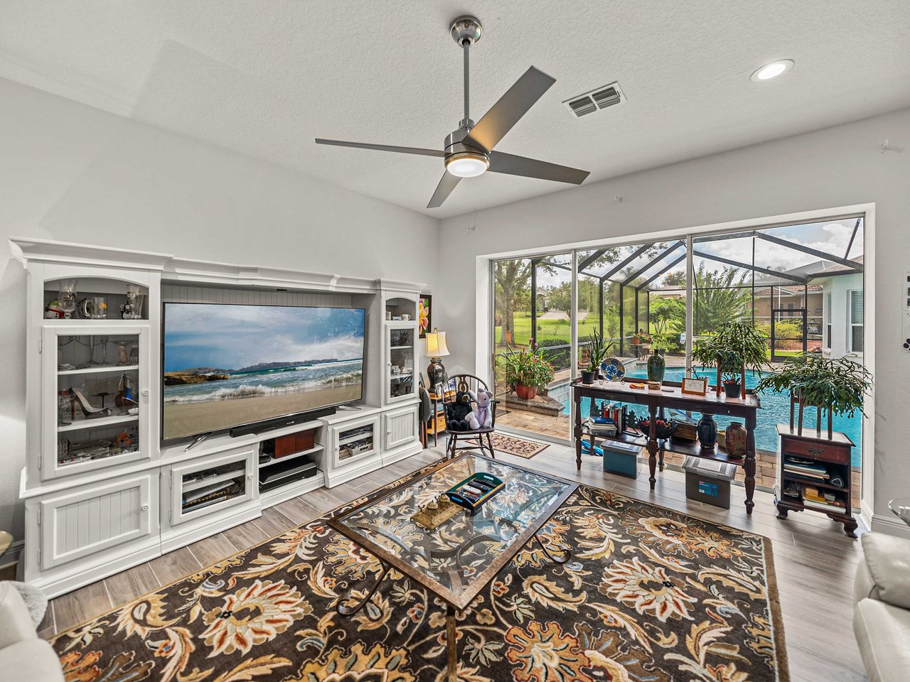 13228 THOROUGHBRED DR