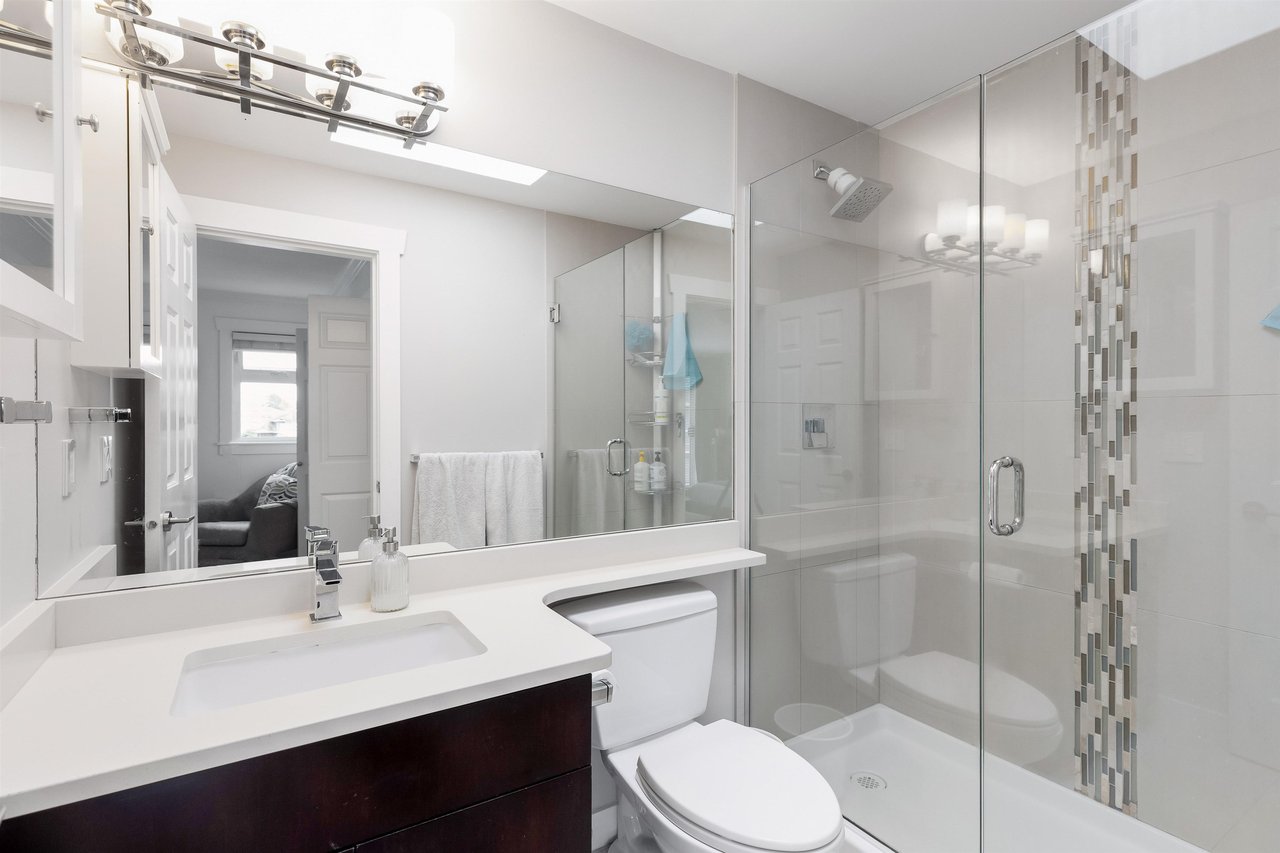 16-12438 Brunswick Pl