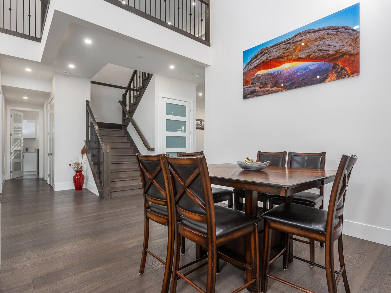 1140 Wilson Cres