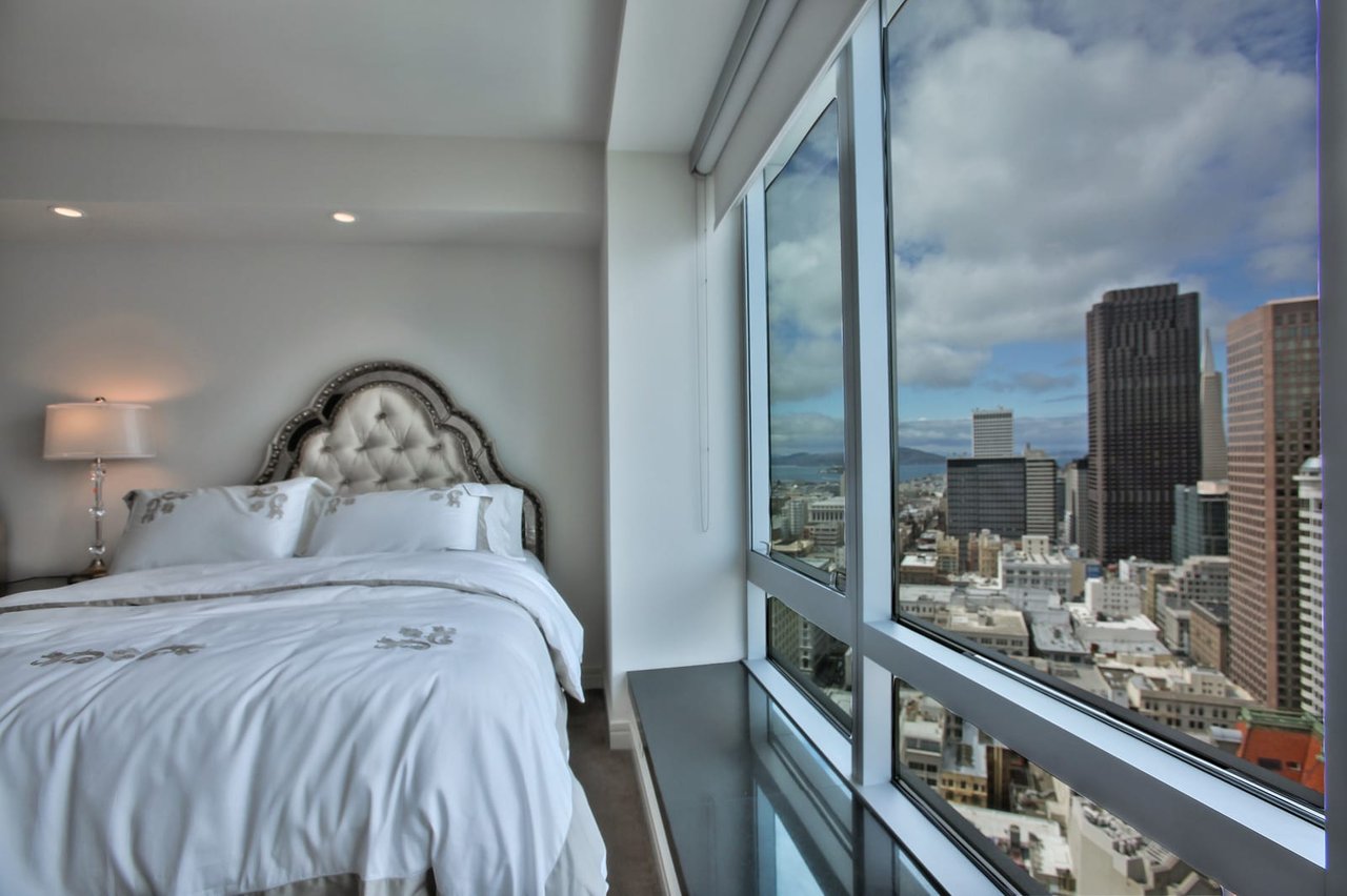 765 Market St., #37A