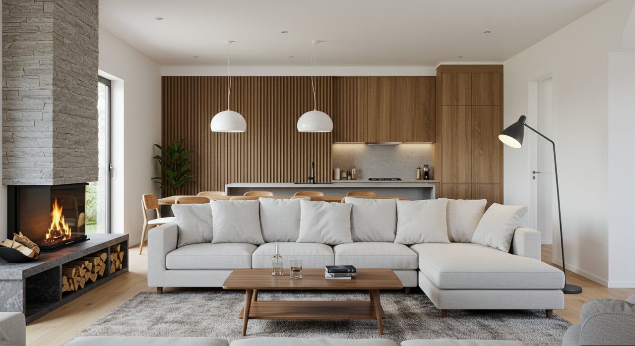 10 Ways To Use Unused Rooms in Your Home