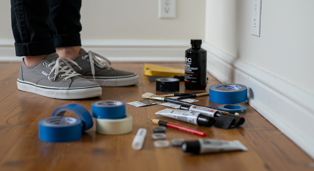 Best ROI Home Improvements for Your Home