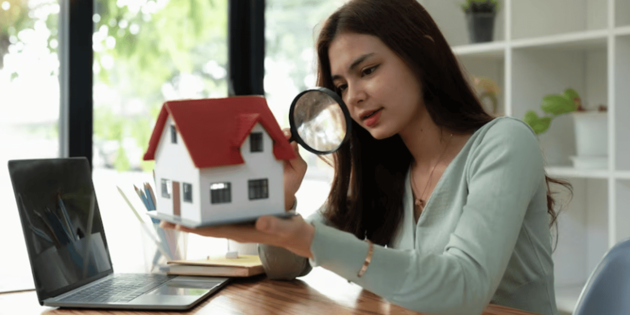 Importance of Inspections Done Prior to Putting Home on the Market
