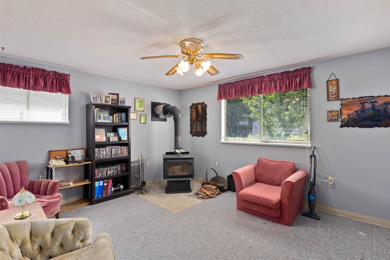 41581 Cottonwood Rd