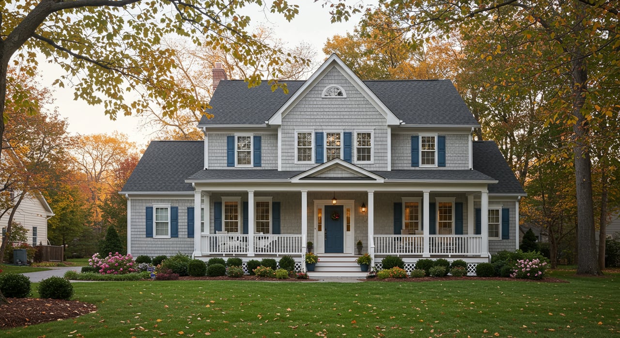 How to Jump-Start the Home Selling Process in 3 Steps