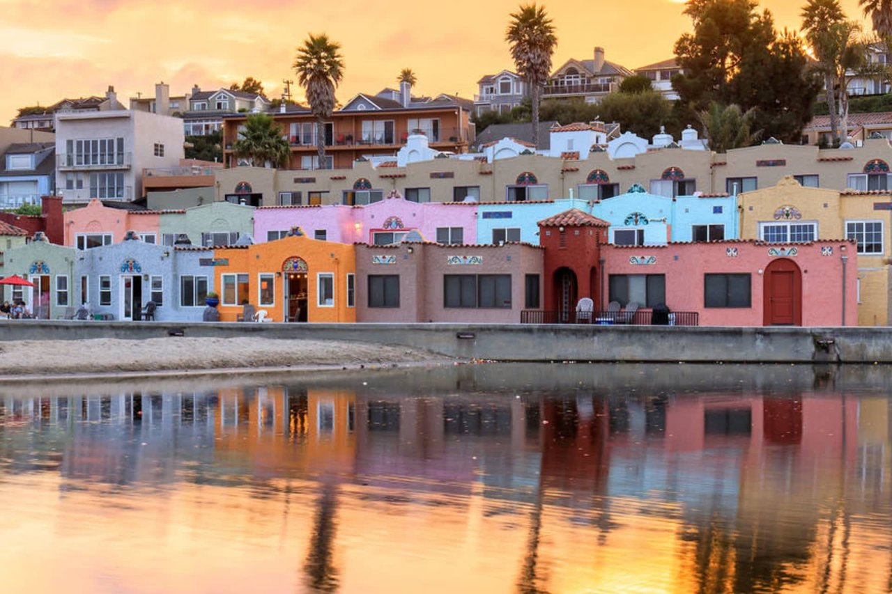 10 Ways to Give Back to the Santa Cruz Community
