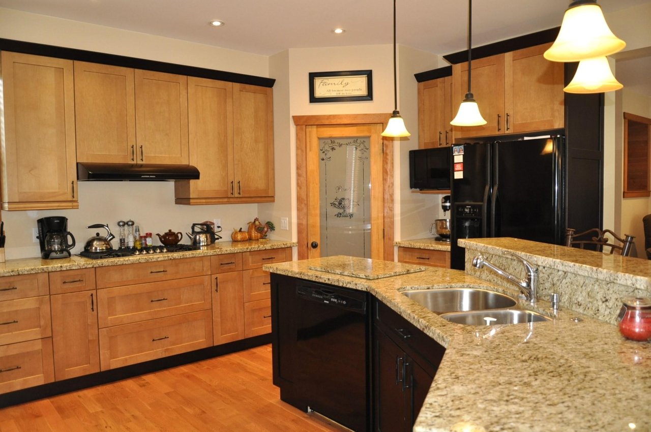 41344 Tantalus Rd