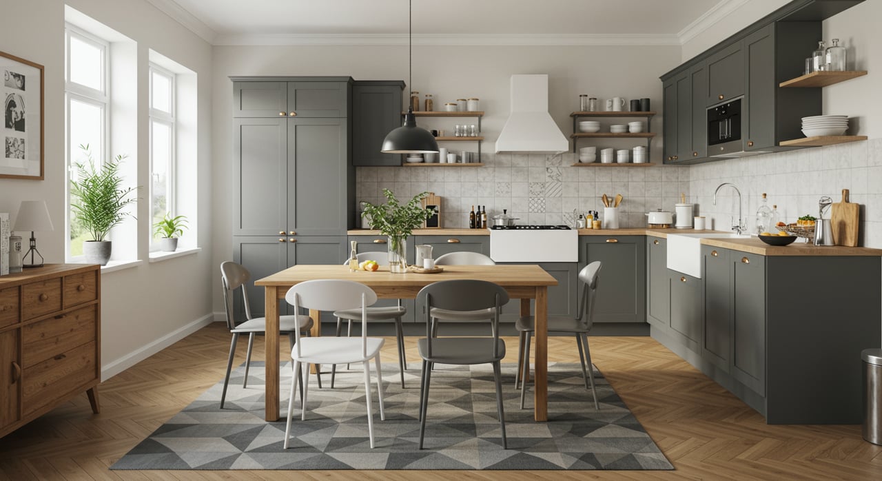 What Sellers Need To Know in Today’s Housing Market