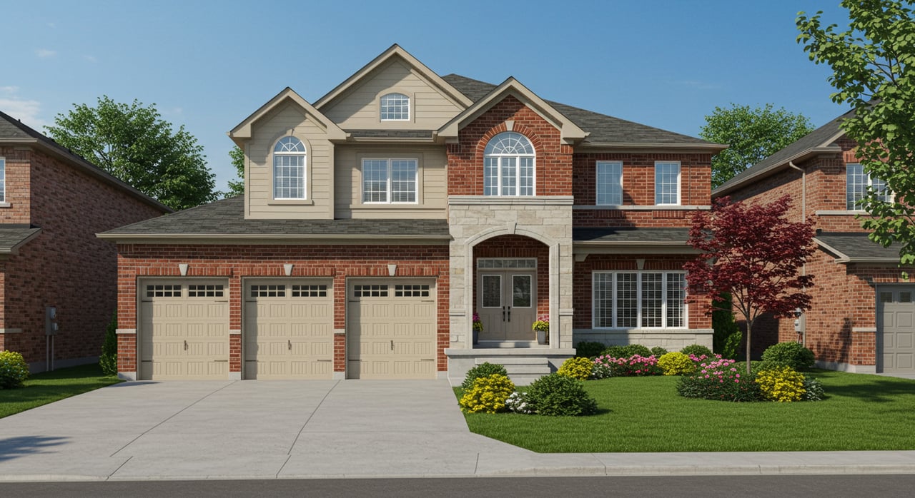 Covid Market Update - June