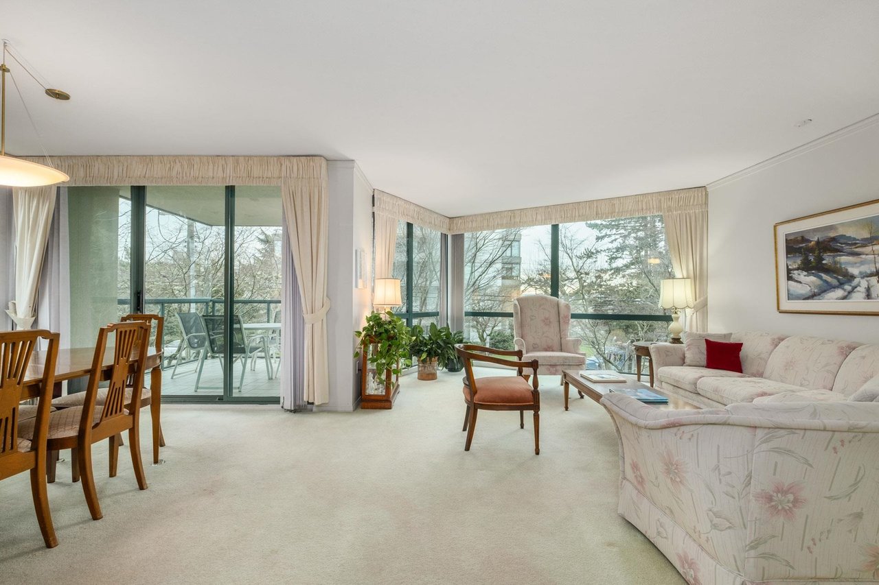 101-1427 Duchess Ave